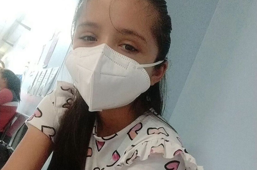 tratamiento may