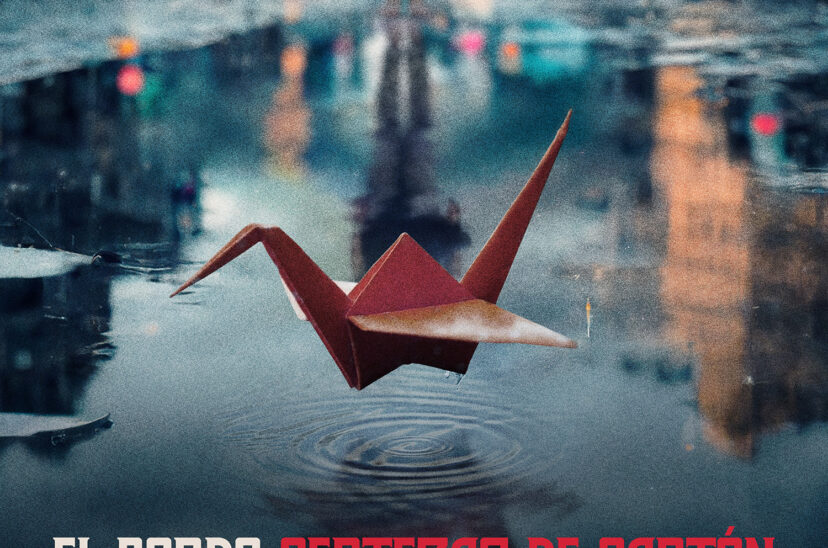 el bordo ricardo mollo