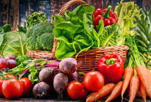 verduras vegetales alimentos precios de los alimentos mercado bonaerense