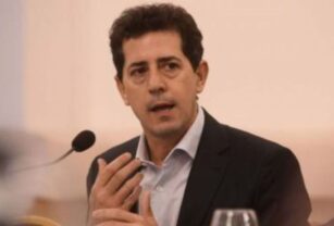 wado de pedro