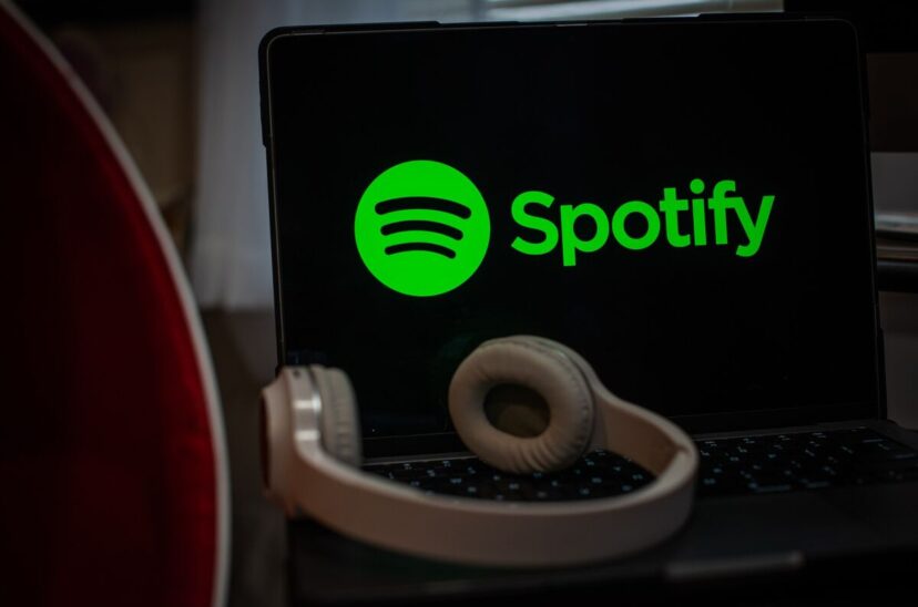 Spotify