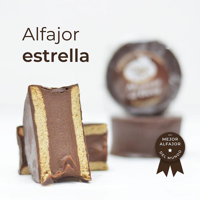 Milagros del Cielo