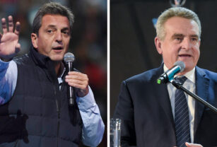Massa y Rossi