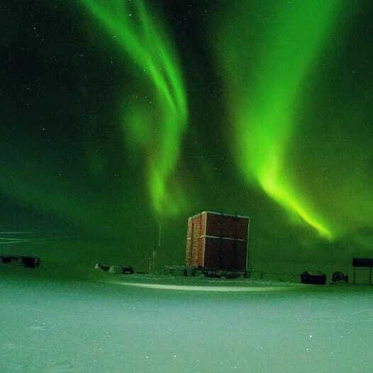 Aurora
