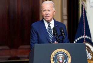 Biden