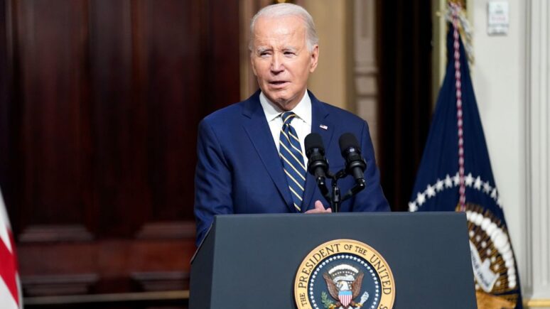 Biden