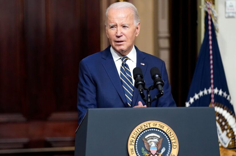 Biden