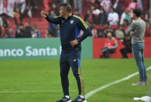 Boca