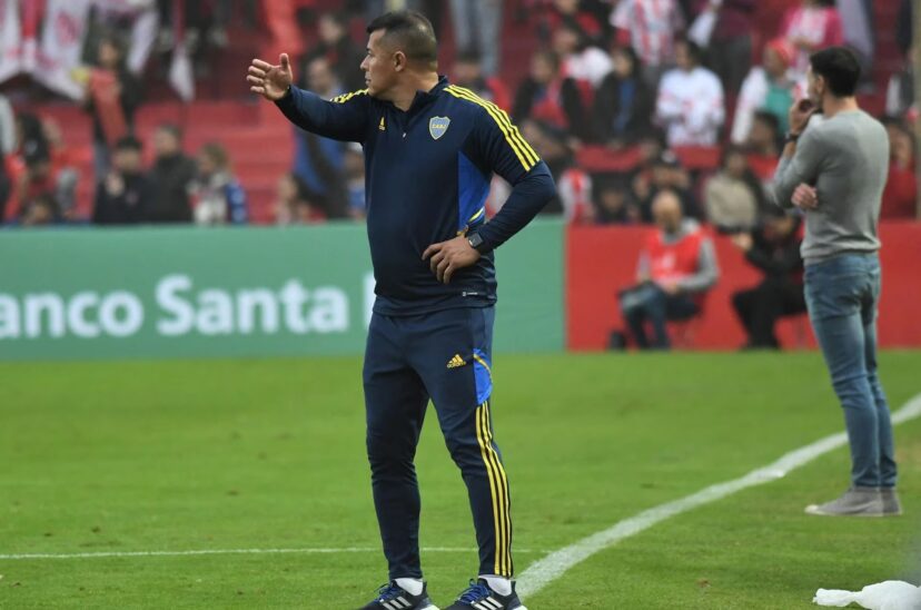Boca