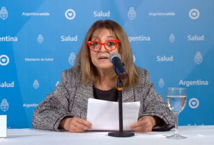 Brunoldi