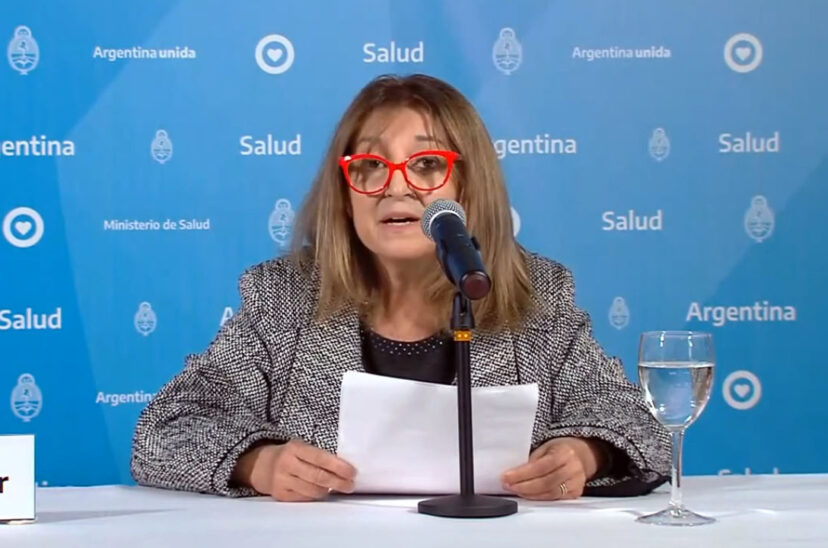 Brunoldi