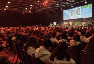 Bullrich sra auditorio