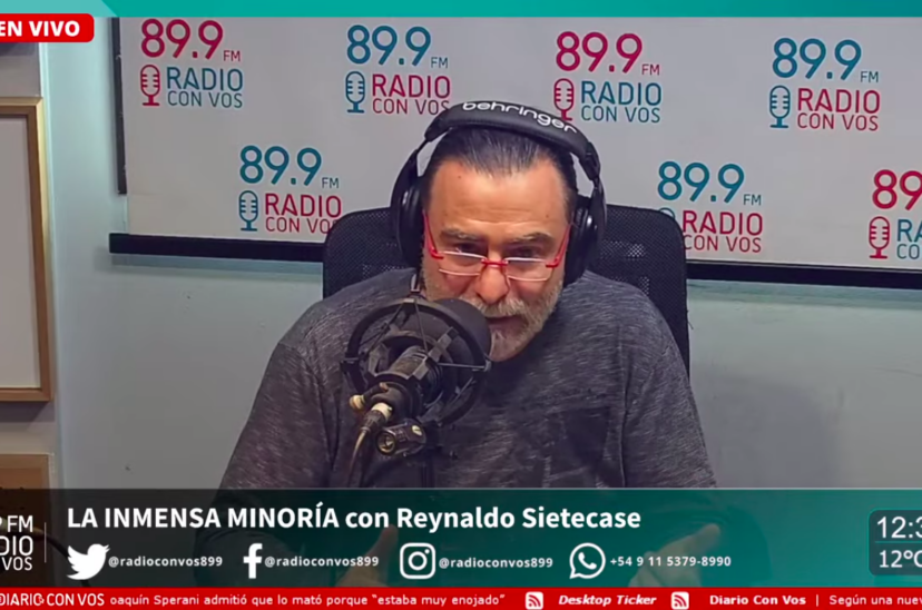 Vizzotti