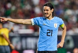 Cavani