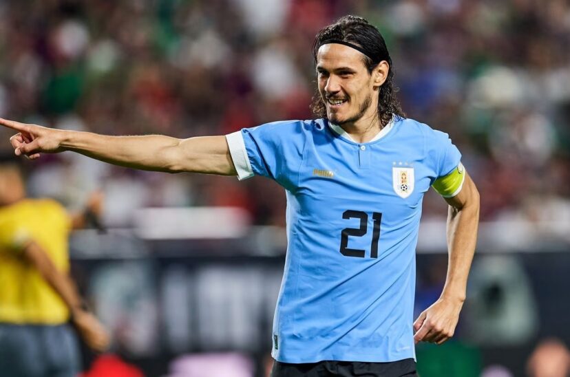 Cavani