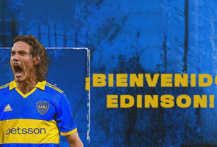 Cavani