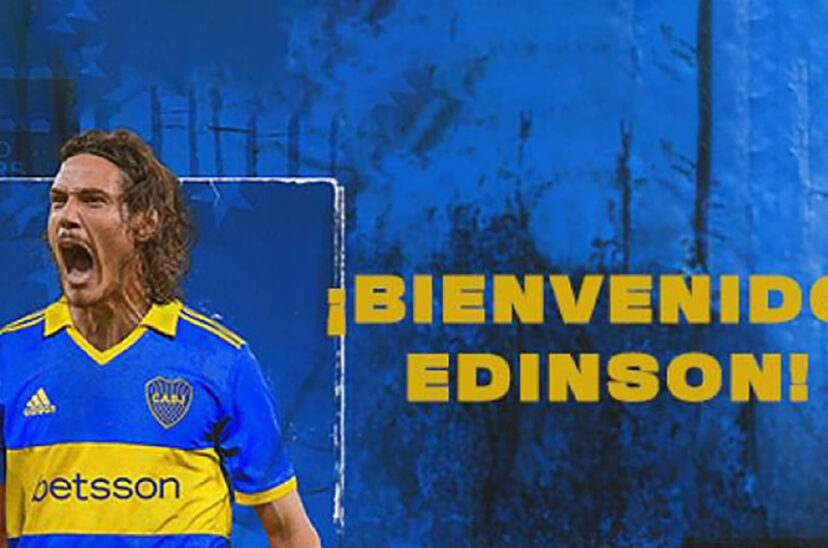 Cavani