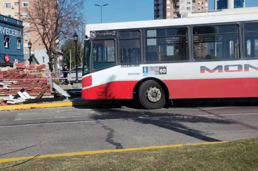 Colectivo