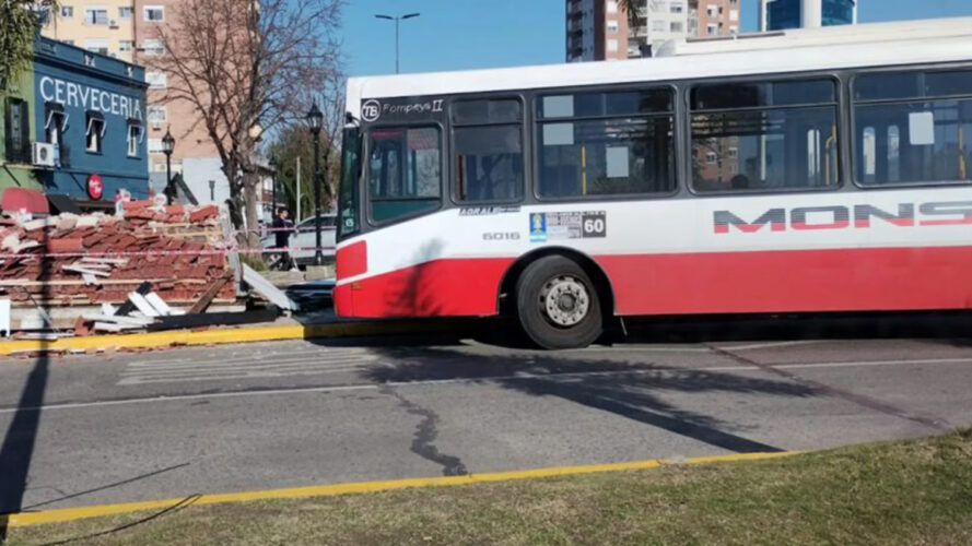 Colectivo