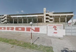 Deportivo Morón