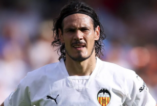 Cavani