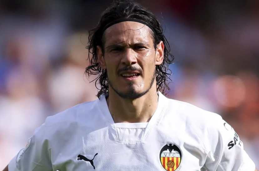 Cavani