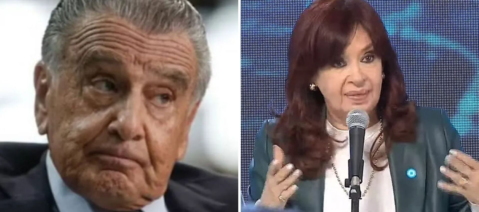 eduaro eurmekian