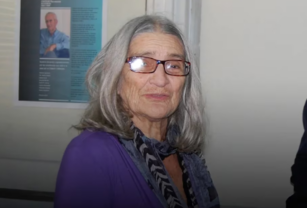 Celia Guevara