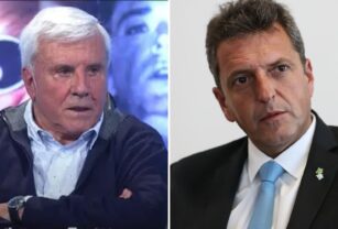 fernando bravo
