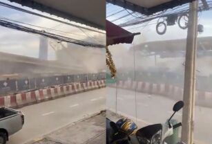 puente bangkok