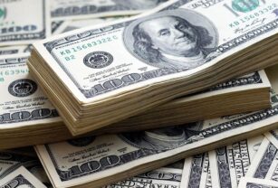 Dólar blue
