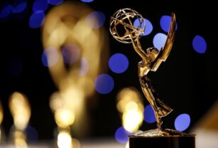 Emmy