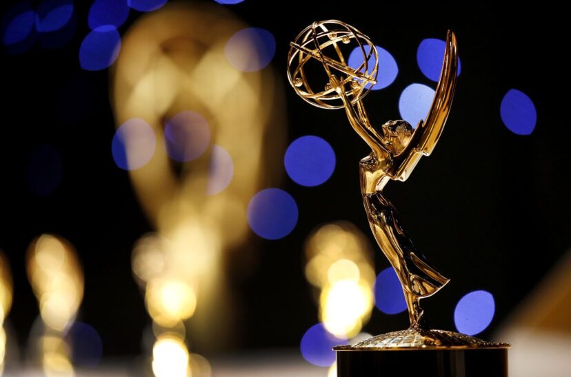 Emmy