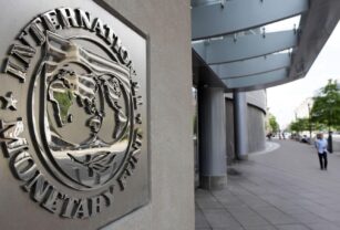 FMI