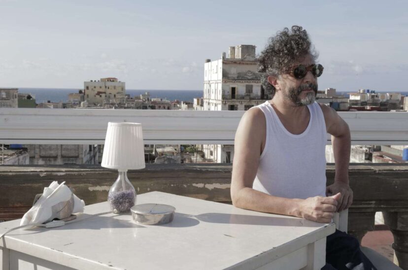 Fito Páez
