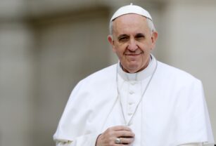 Francisco