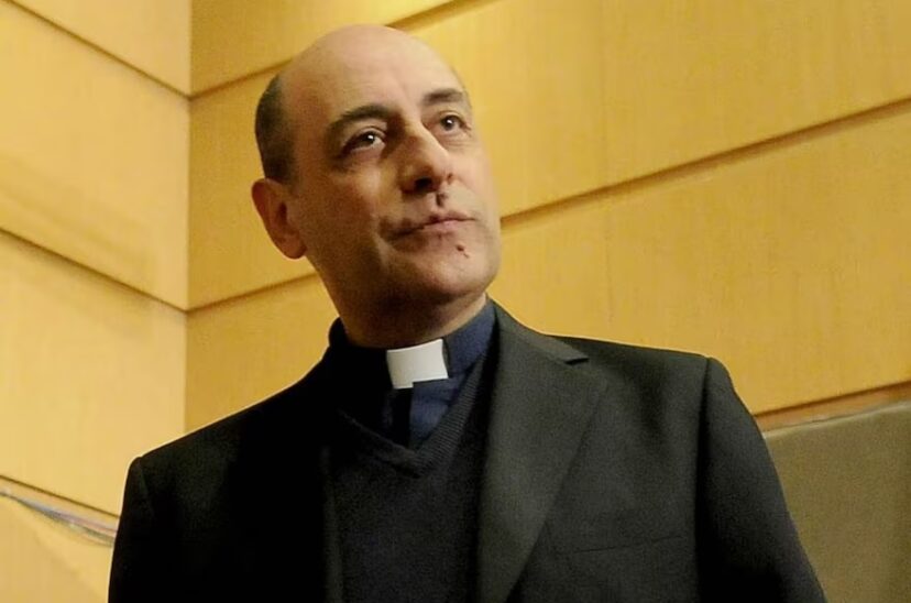 Francisco
