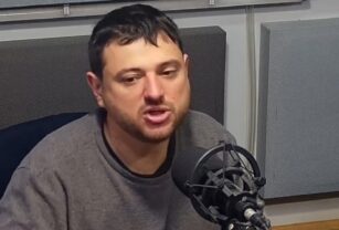 Grabois