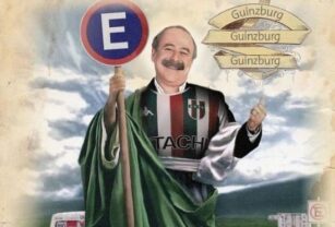 Guinzburg