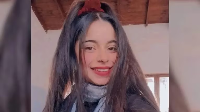 Iara Nardelli