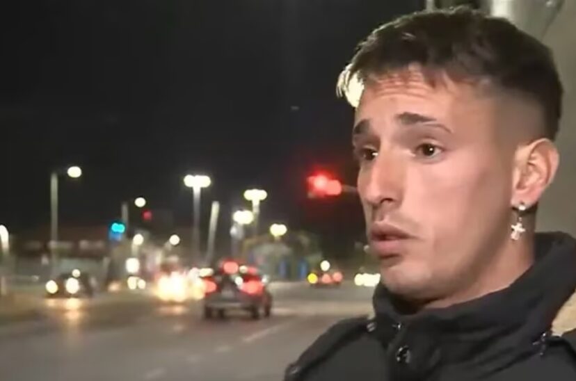 Árbitro