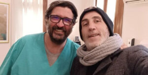 Bricco