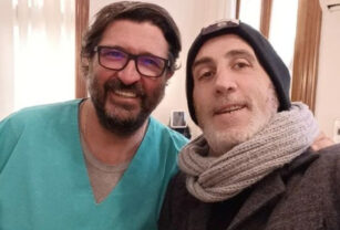 Bricco