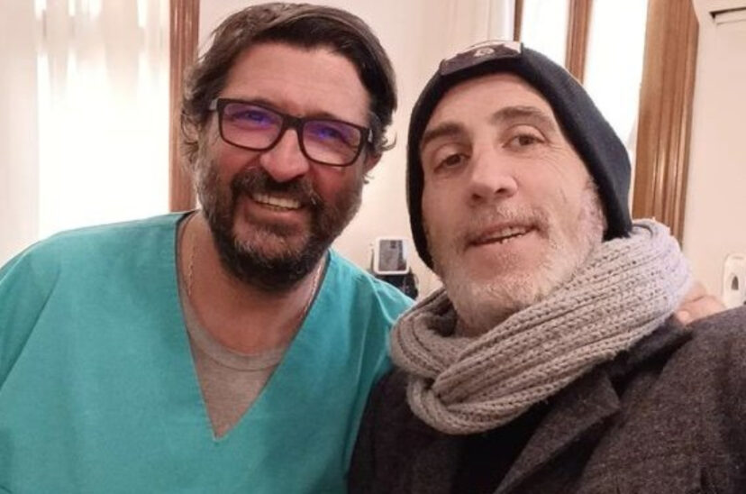 Bricco
