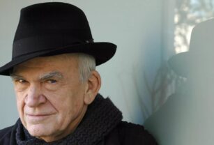 Kundera