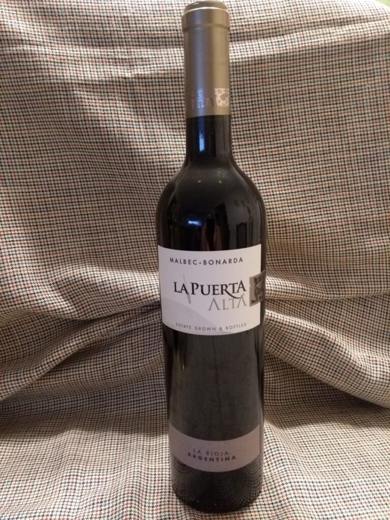 Vino