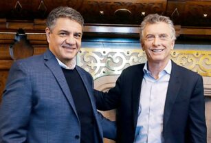 Macri