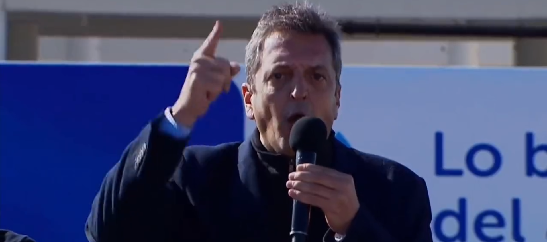 Massa