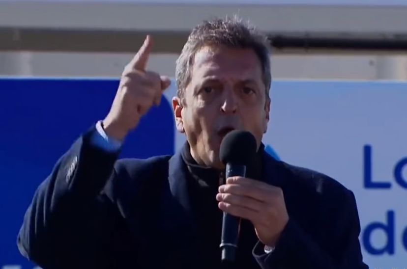 Massa