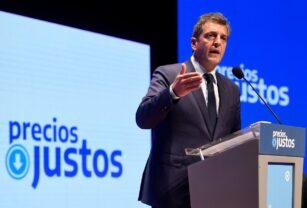 Massa Previaje